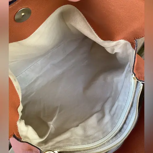 Chloé Authentic CHLOE tote bag 🔥🔥🔥