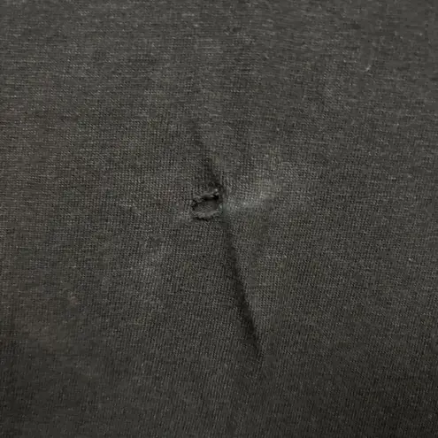 Hooters Praise Happy Hour T-Shirt Size Extra Large