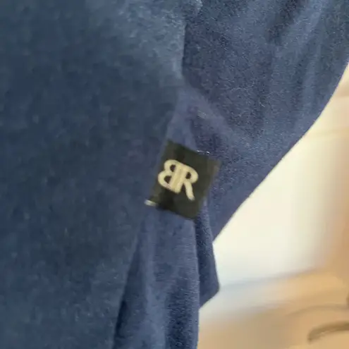 Banana Republic  sleeveless top