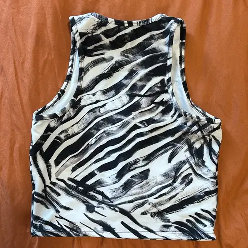 Balance Collection Women’s athletic tank top