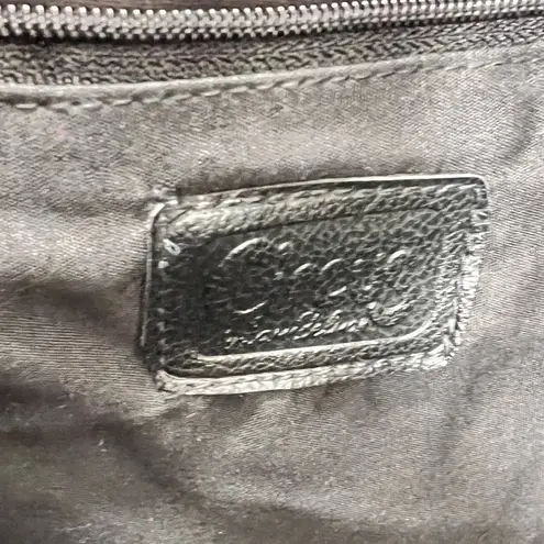 Circus by Sam Edelman Adrianna Large Tote