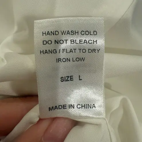 VICI  X SUMMER OF DIANE‎ Pink Floral Halter Dress