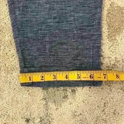 Ellen Tracy Women’s Ellen Tracey Pants