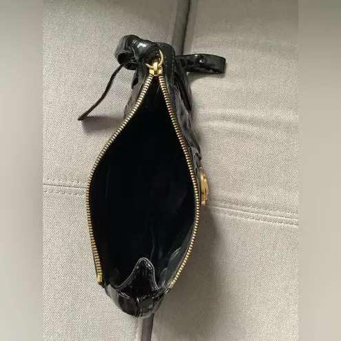 Gucci Very dressy  GO OUT clutch/ bag 🔥🔥🔥