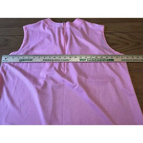 Ample Togs Of California Shirt Colorful Classic Size Measured Guest Event Travel