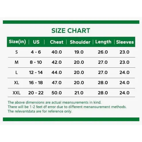 Womens Spadehill St. Patrick's Day Quarter Zip Long Sleeve Sweatshirt