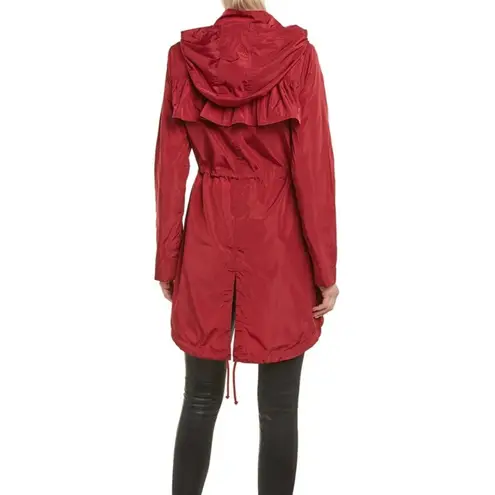 Jack by BB Dakota BB Dakota Jacket Into The Wild Coat