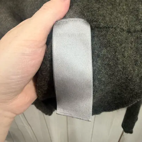 Zadig & Voltaire Women’s Large Pullover Sweater