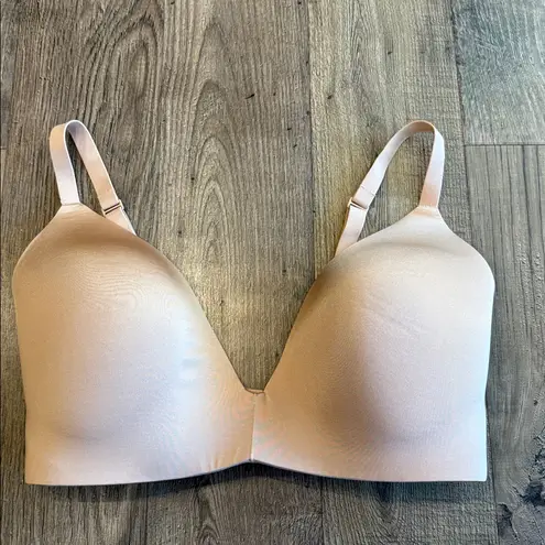 SKIMS wireless form T-Shirt Demi Bra