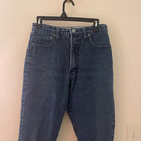 Calvin Klein Jeans vintage  size 8