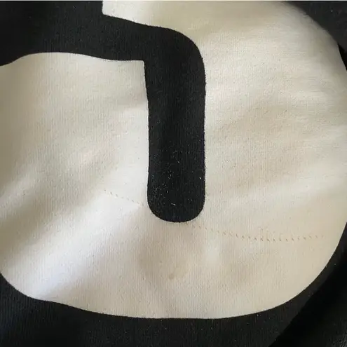 KILLSTAR Sweatshirt XL Unholy 13 Stars Thick Cotton Gothic Emo Alt Fashion Cult thumbnail 4