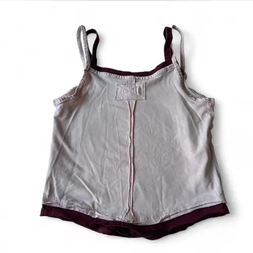 Free People We the Free Twofer Tank