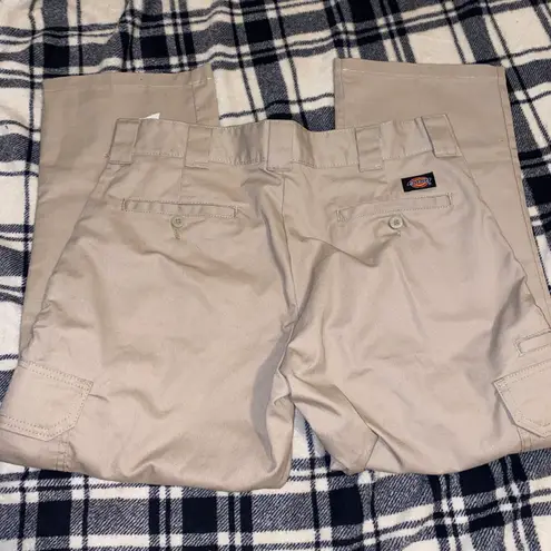 Dickies Cargo Pants