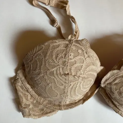 PINK - Victoria's Secret  Bra‎