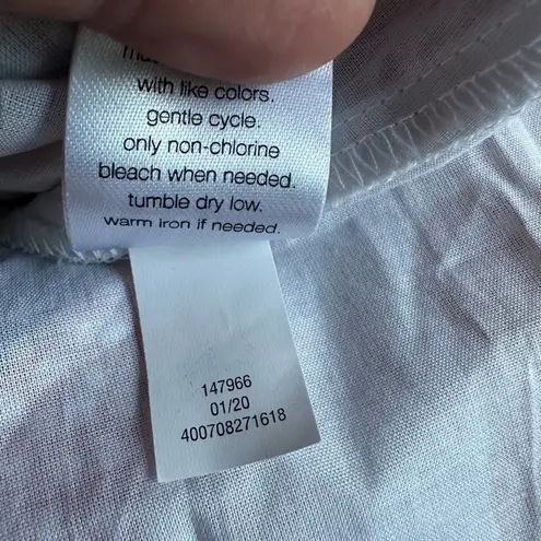 Elizabeth and James Mini Dress Marika Garden Brunch Shower Brunch Vacation