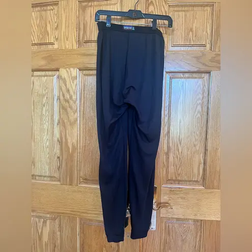 Patagonia  - Capilene Joggers