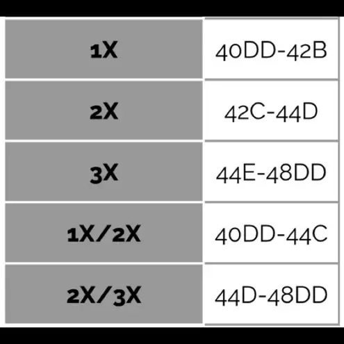 Plus Size Green Strappy Triple Criss Cross Padded Bralette Seamless Wireless