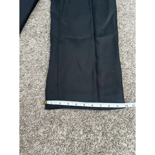 J. Crew Reimagined High