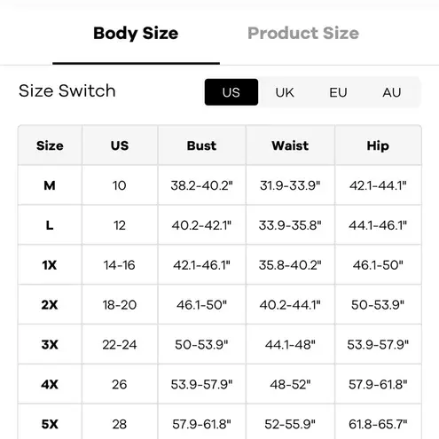 BloomChic Cotton Bandana Print Tassel Trim Midi Dress size 14