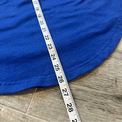 NHL Tampa Bay Lightning Jersey Style Lace - Image 6