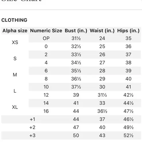 MM.LaFleur M.M. LaFleur Beige The Marais Everstretch 2.0 Pants Career Travel Commute Sz 4