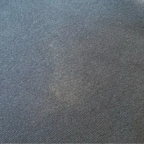 Vintage Y2K 2002 Atlantic City Fruit Of The Loom Crewneck Distressed Sweatshirt Blue