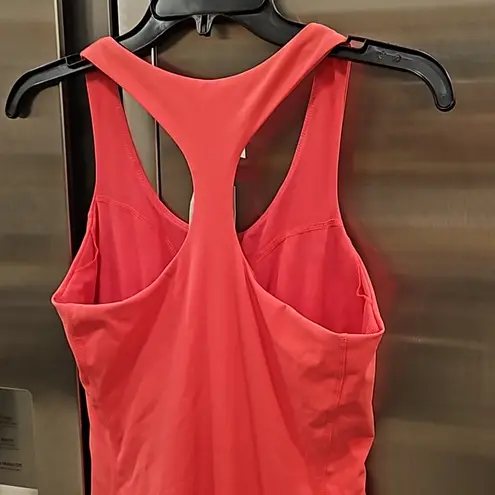 Sweaty Betty ππ Power Workout Dress ~ Dahlia Pink UK Small = US 4-6 NWT