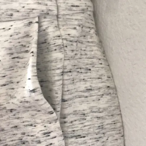 Wilfred Aritzia Harmonie Strapless Mini Dress size 6