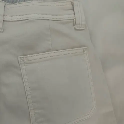 🆕 Kancan Calypso High Rise Holly Flare Jeans 5/26