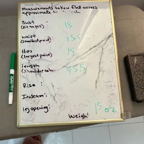 T Tahari Black Lace Up Skirt Sleeveless Sheath Cocktail Party Dress Size 10