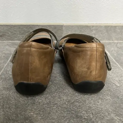 Ziera Super Xtreme X