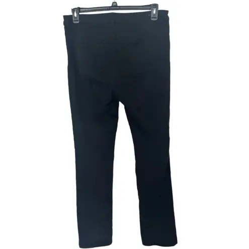 Ralph Lauren Lauren  straight leg Jeans