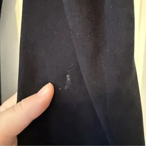 Jessica Howard Vintage Black Petite Jacket with Fish & Beachy Details Size 10