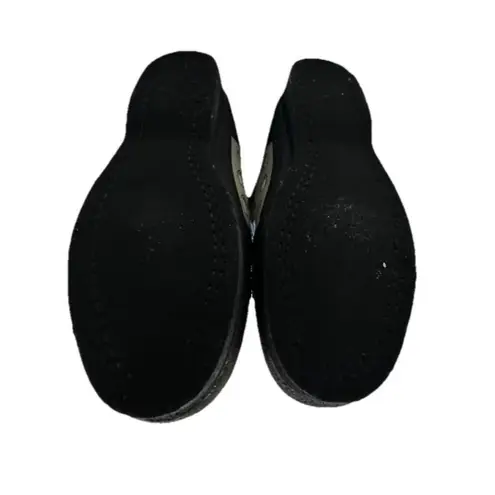 Redington Chena River Wading Boots Felt Bottom Sole Women’s Size 10 Fishing Red