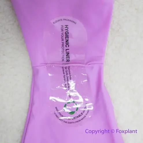 NEW Free People X Mare Perpetua Essential One