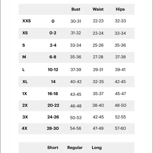 J.Crew  BLACK COCKTAIL DRESS WITH EYELET TRIM SHORT CAP SLEEVE FIT N FLARE SZ 6