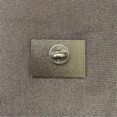 Warn those on the path to annoy you. Reminder: take it one day at a time | 3FER Yellow