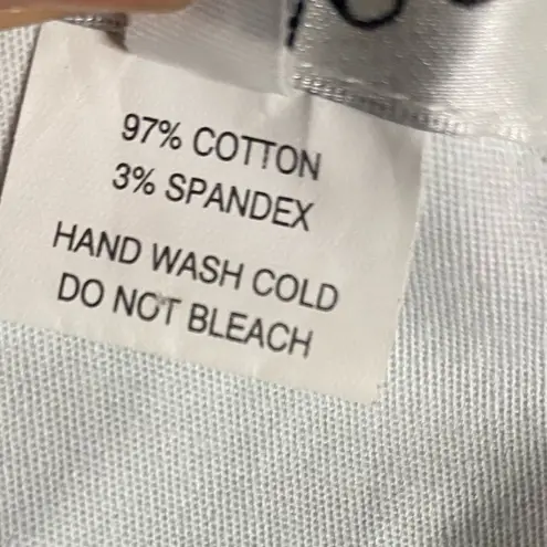 Unique Vintage Red Rose Floral Print Retro Pin Up Swing Dress Size M