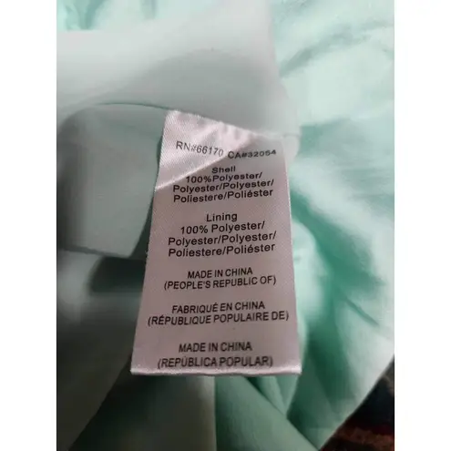 Anthropologie Hutch Ada Midi Dress Size Xs. B24 Size M