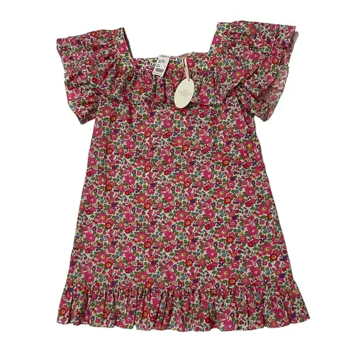 NWT The Vampire's Wife CryBaby Dress