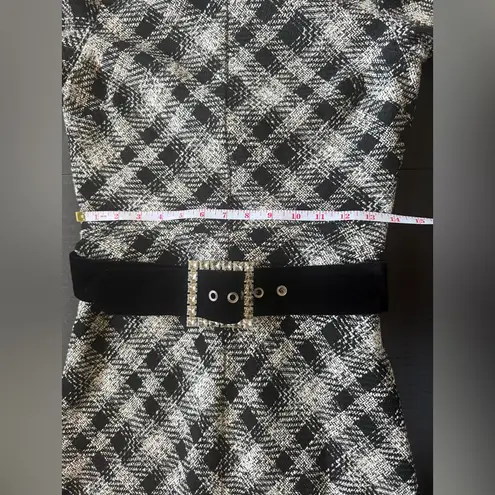 Veronica Beard - 'Crisanta' Dress Midi Size 2