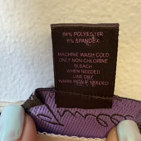 Trulli | Ann Taylor Loft Black And Ivory Sheath Dress Women’s Size Medium