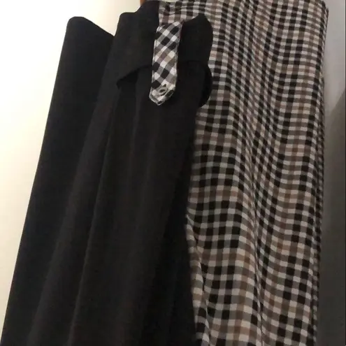 Peter Nygard New top