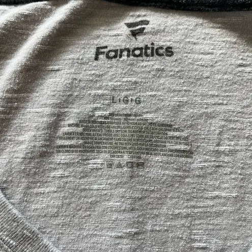 Nba Golden State Warriors Won the West 2019 Conference Champions Women’s Large