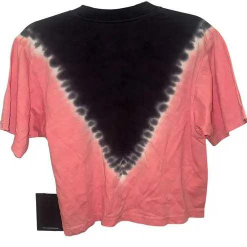 Civil Regime Women’s Tie