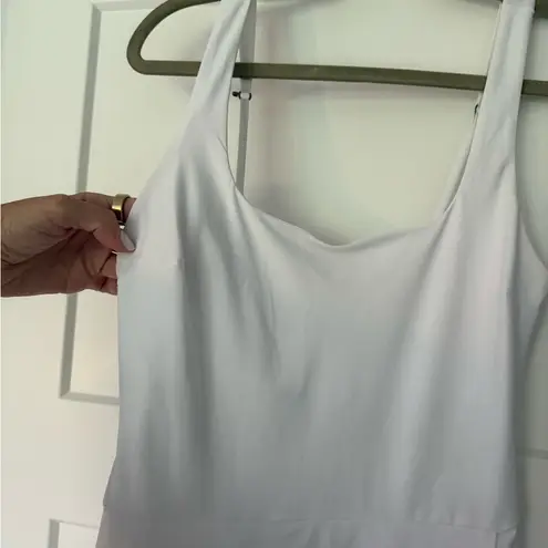 Abercrombie & Fitch Abercrombie Exercise Dress