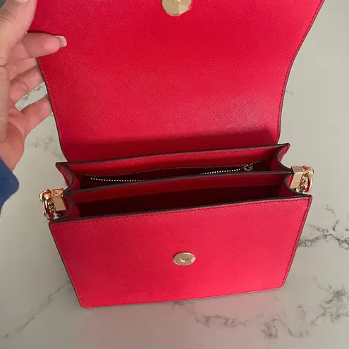 Tory Burch  Purse