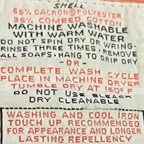 London Fog Vintage 60s Trench Coat Belted Collared Dark Pink Women’s Size 12