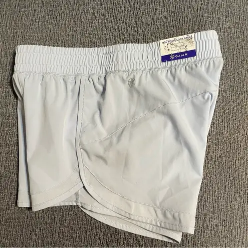 Gaiam Athletic Shorts