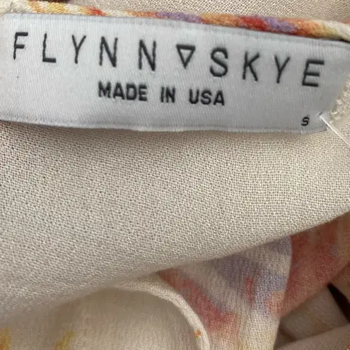 Flynn Skye  Shorts‎ Romper - Image 5